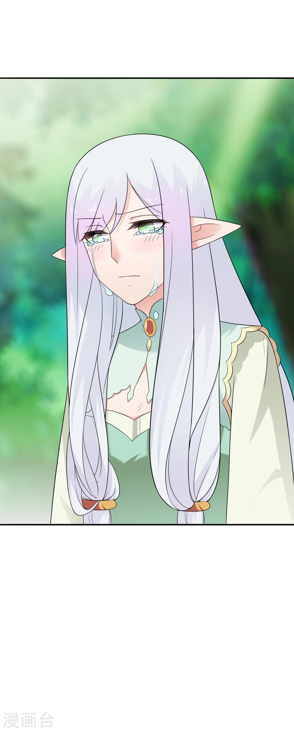 第25话 约克的理想-第36话