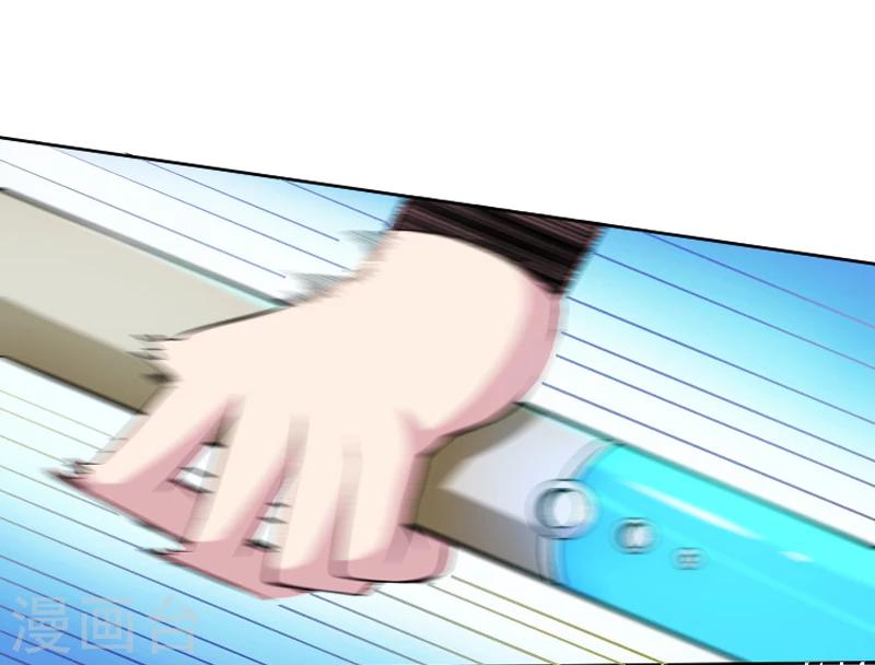 第31话 你们一起上吧！(1/2)-第42话