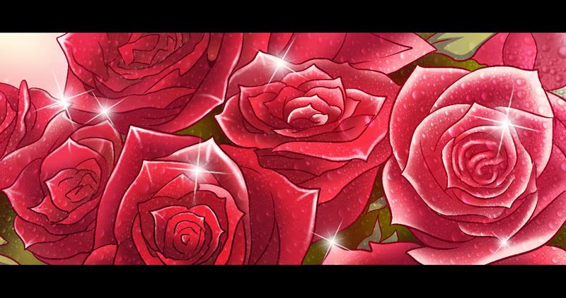 我叫包齐天(1/2)-第2话