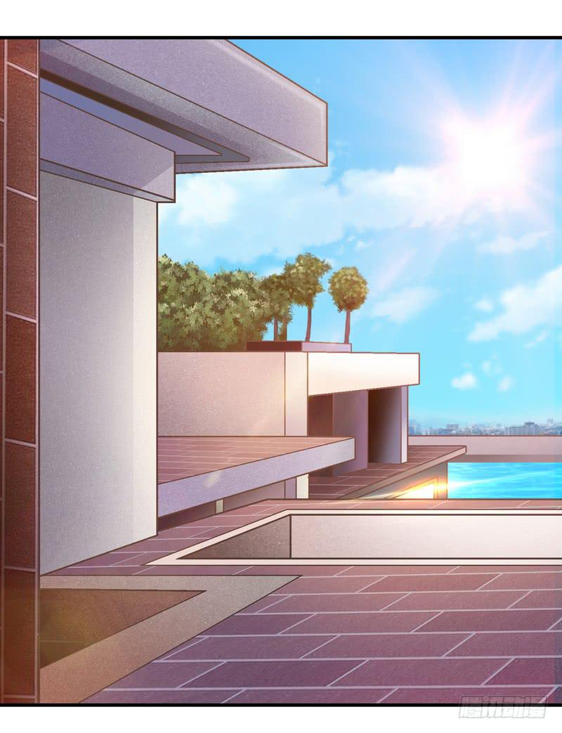 我叫包齐天(1/2)-第2话