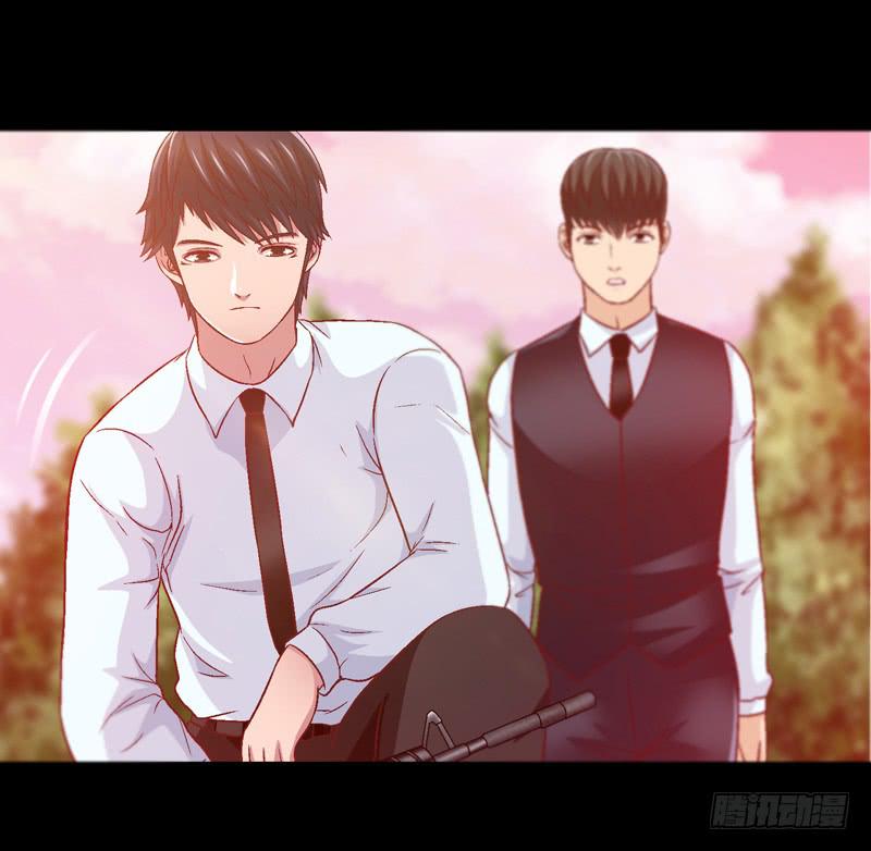 梦境重叠-第18话