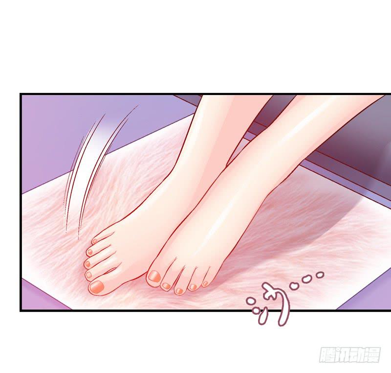 梦境重叠-第18话