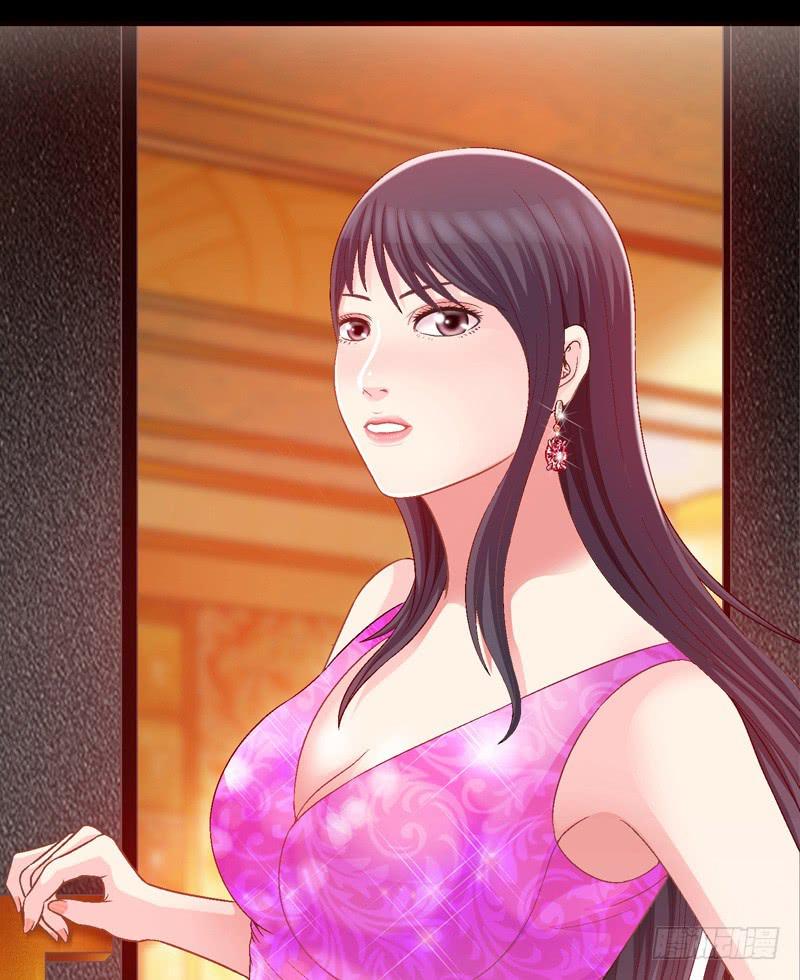 不受控制-第24话