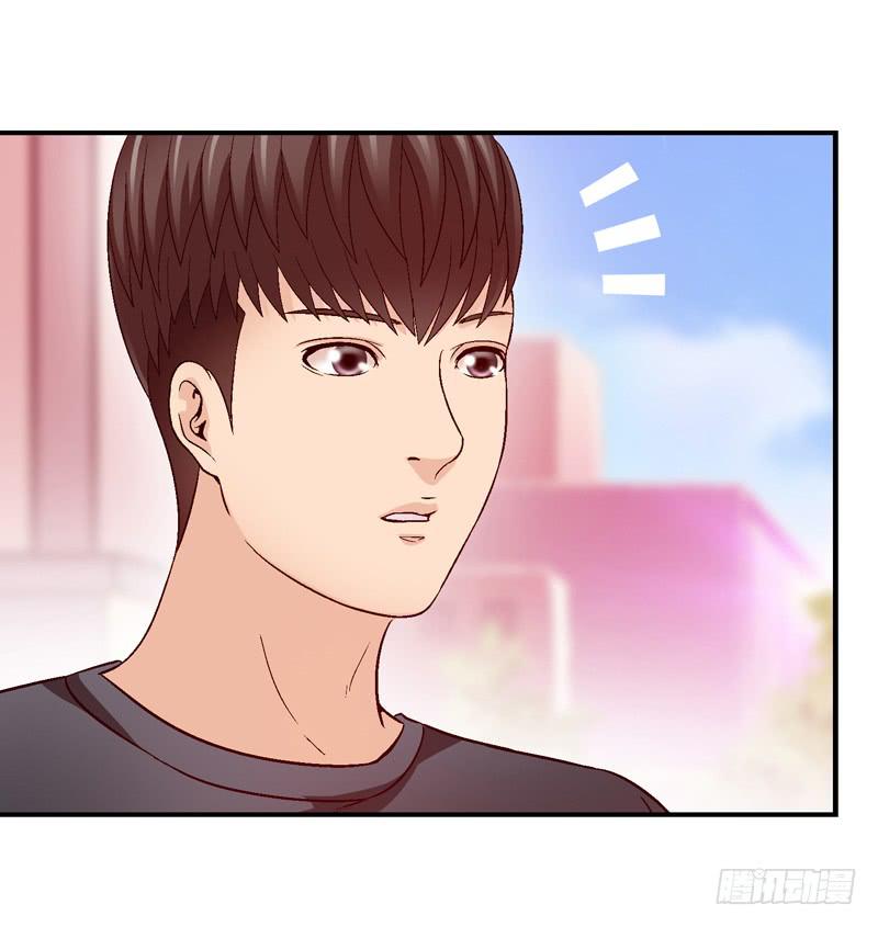 困兽斗(1/2)-第30话