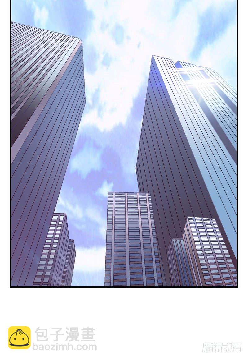 困兽斗(1/2)-第30话