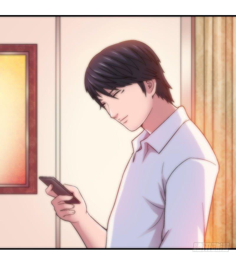 妈妈的爱-第4话