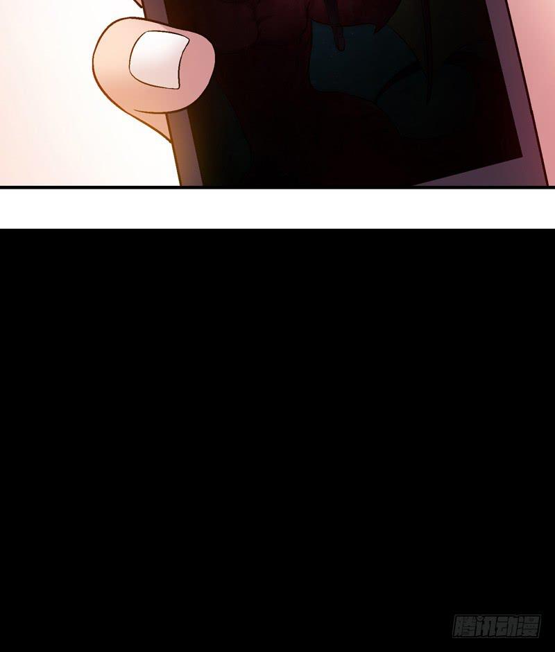 妈妈的爱-第4话