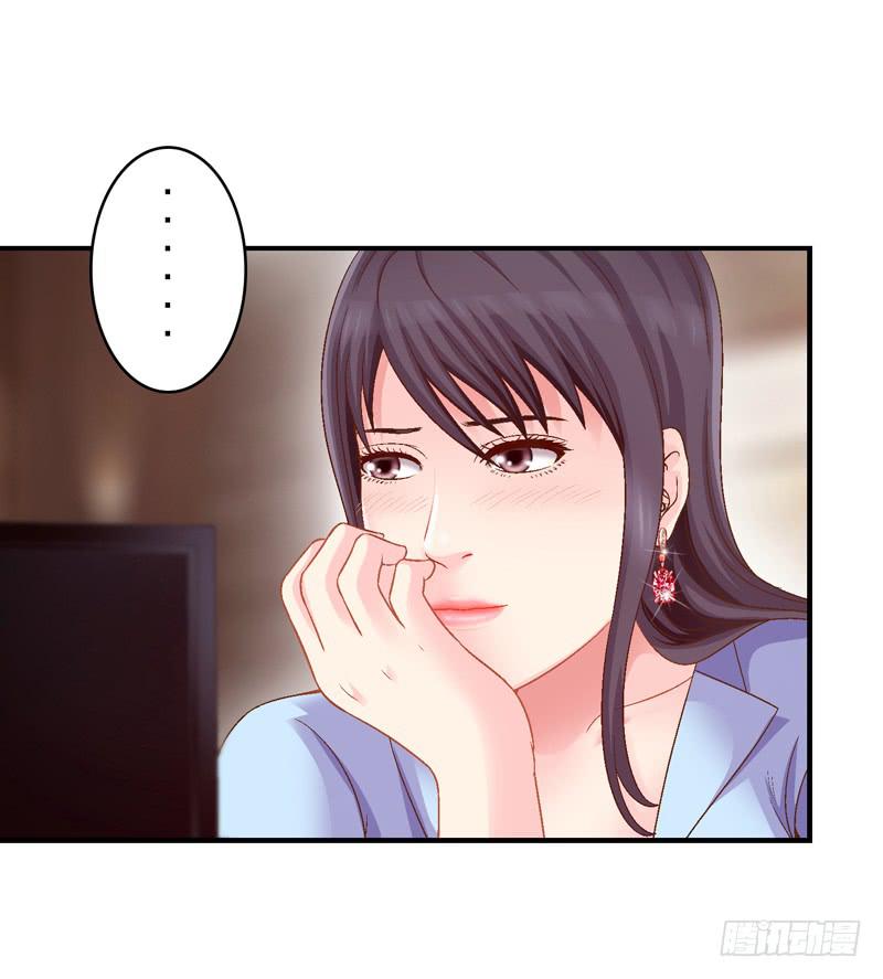 价值十亿-第34话