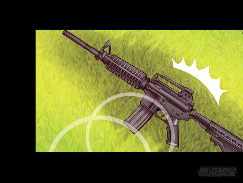 白马王子-第42话