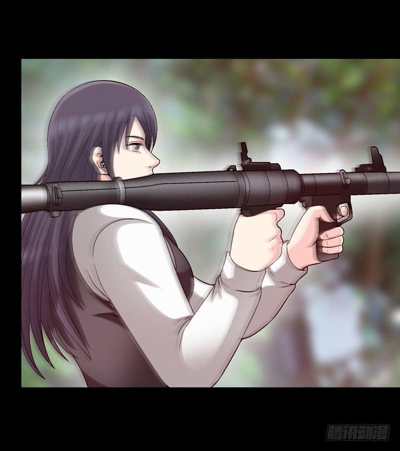 白马王子-第42话