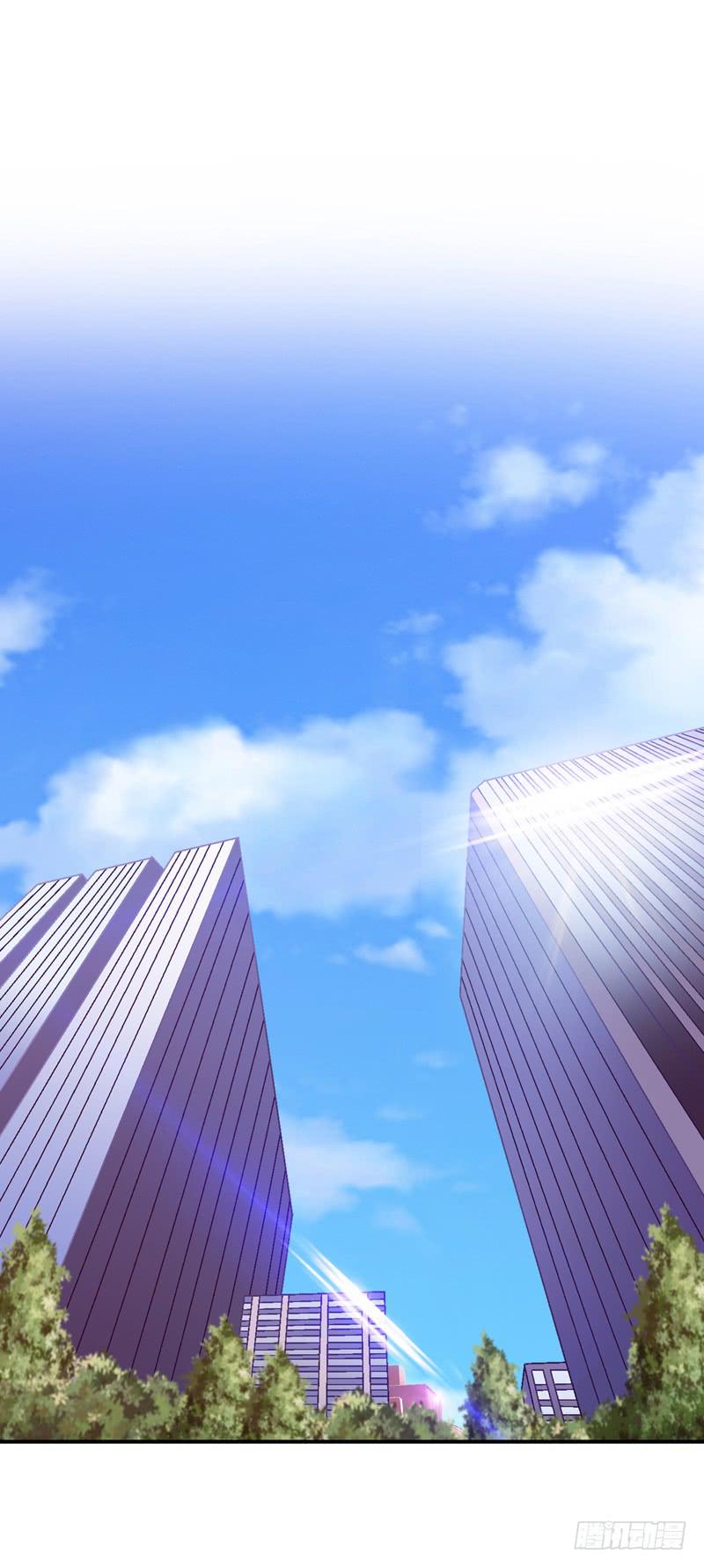 我试试吧-第44话