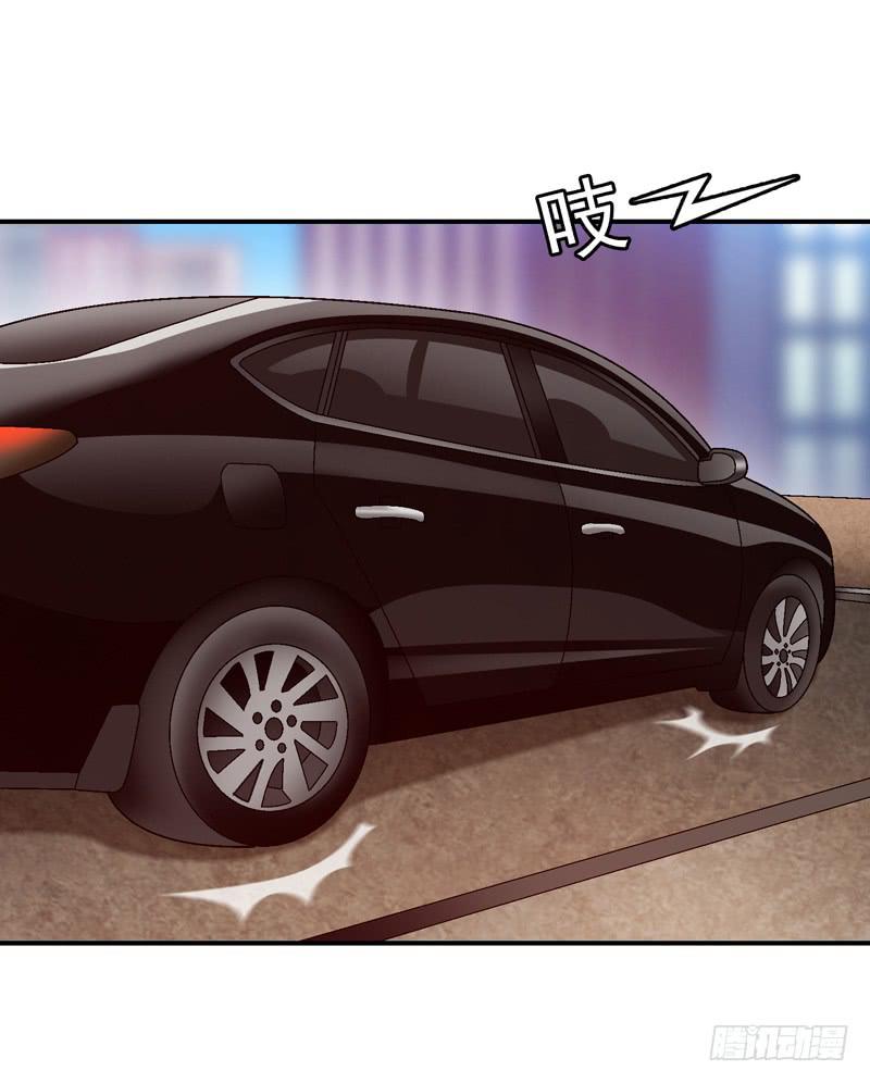 我试试吧-第44话