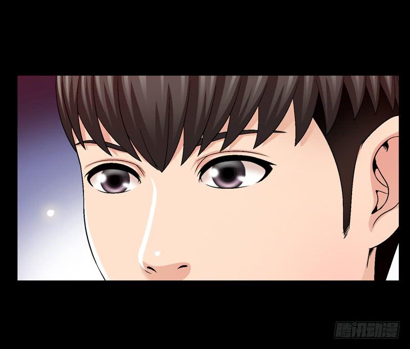 坐下聊聊-第50话