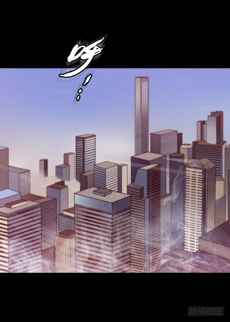 坐下聊聊-第50话