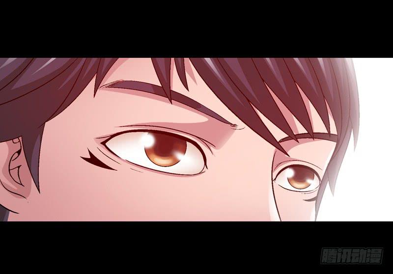 脑瘤发作-第6话