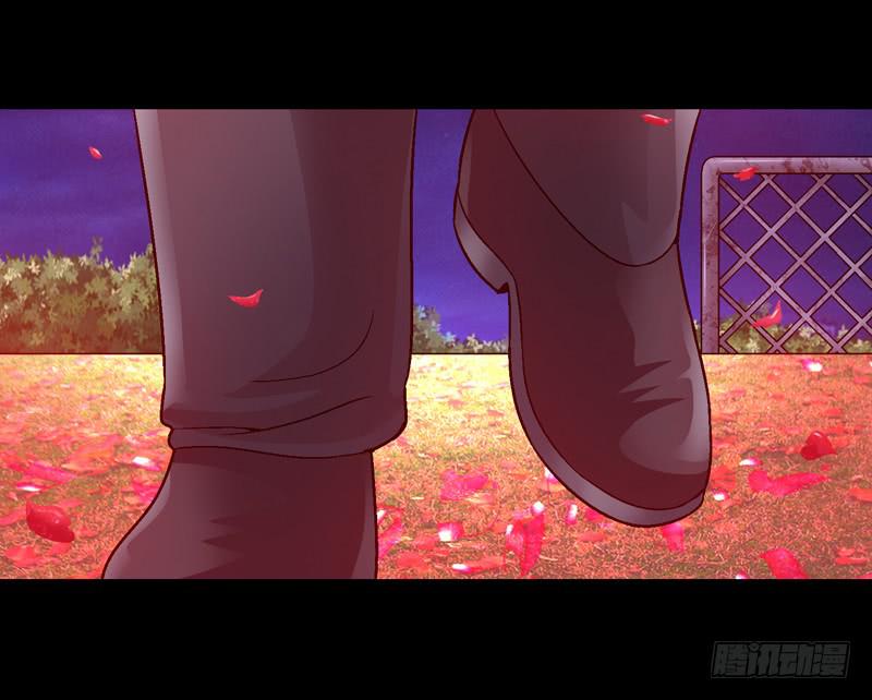 脑瘤发作-第6话