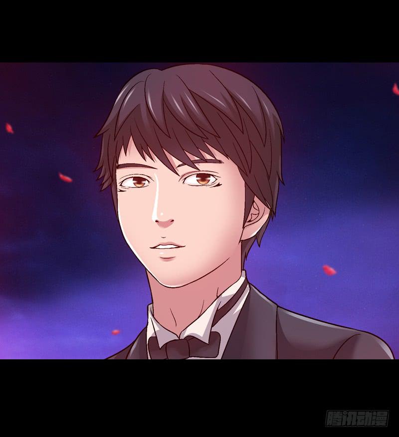 脑瘤发作-第6话