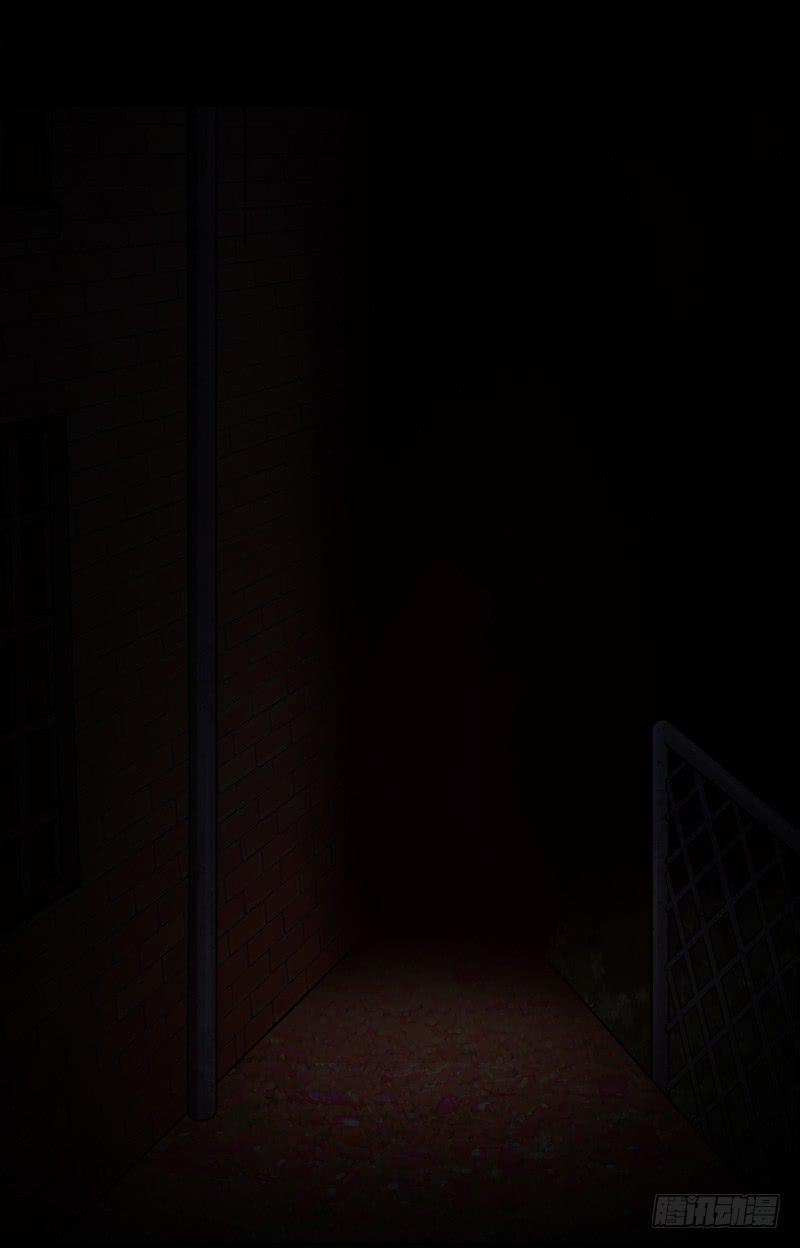 脑瘤发作-第6话