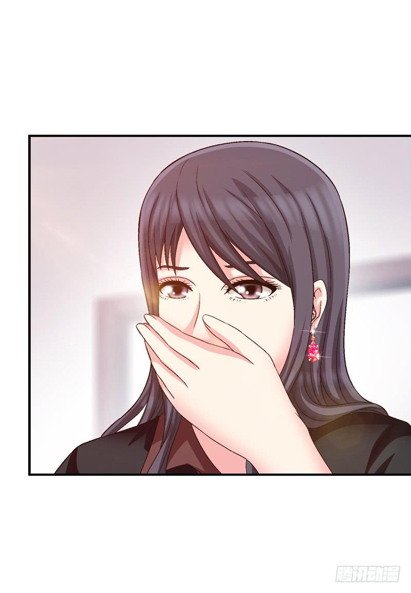 梦之花盛开（完结）(1/3)-第76话