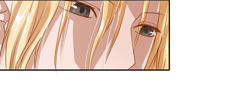 谭佐的短板-第18话