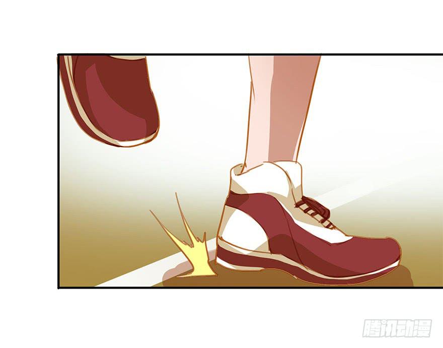 谭佐的短板-第18话