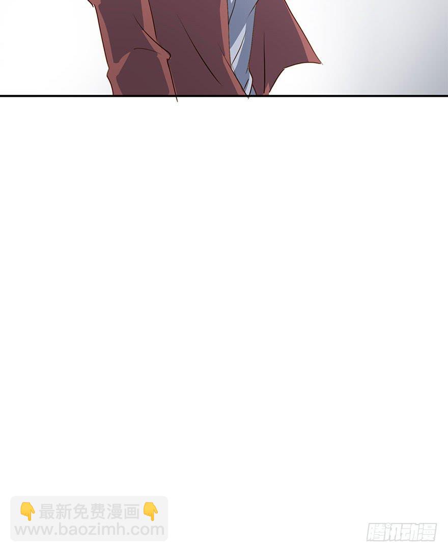 雨夜(1/2)-第34话