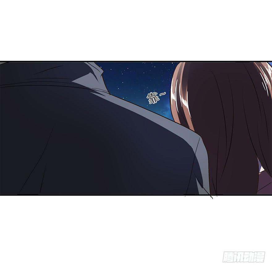 KISS(1/2)-第36话