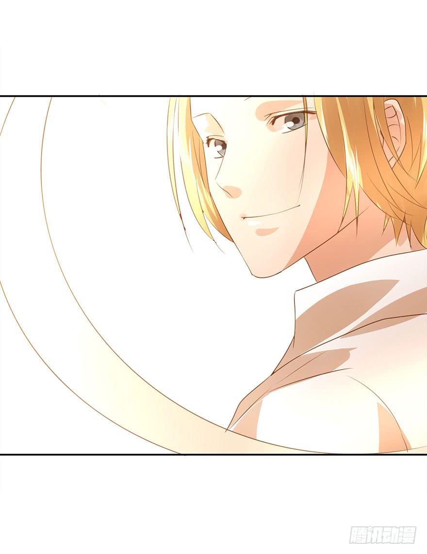 想见你(1/2)-第42话