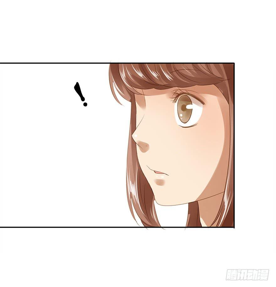 更重要的人(1/2)-第44话