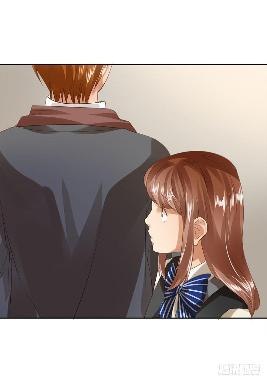 更重要的人(1/2)-第44话