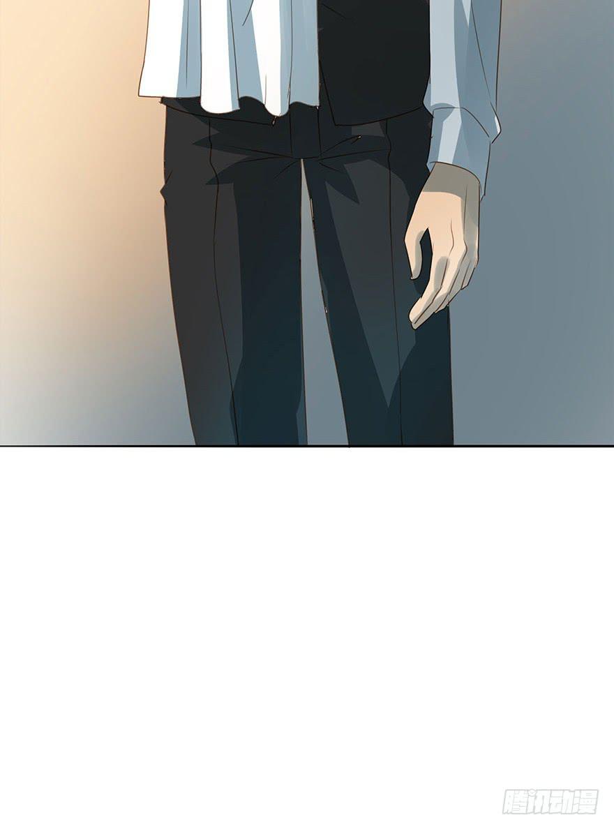 更重要的人(1/2)-第44话