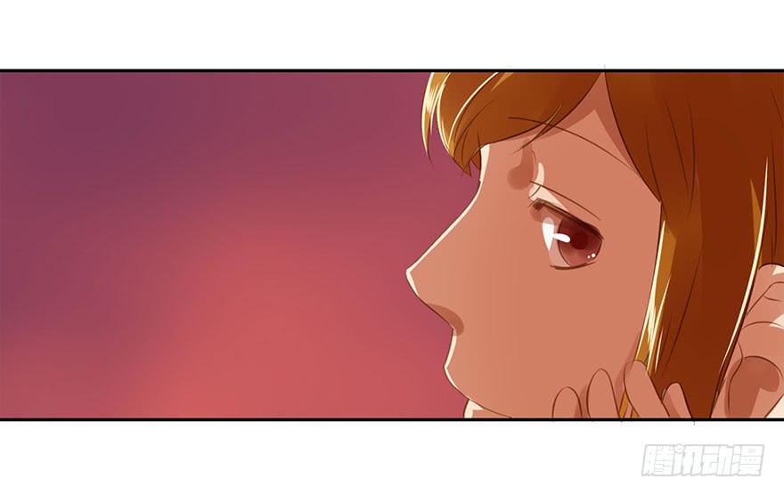 误解(1/2)-第46话