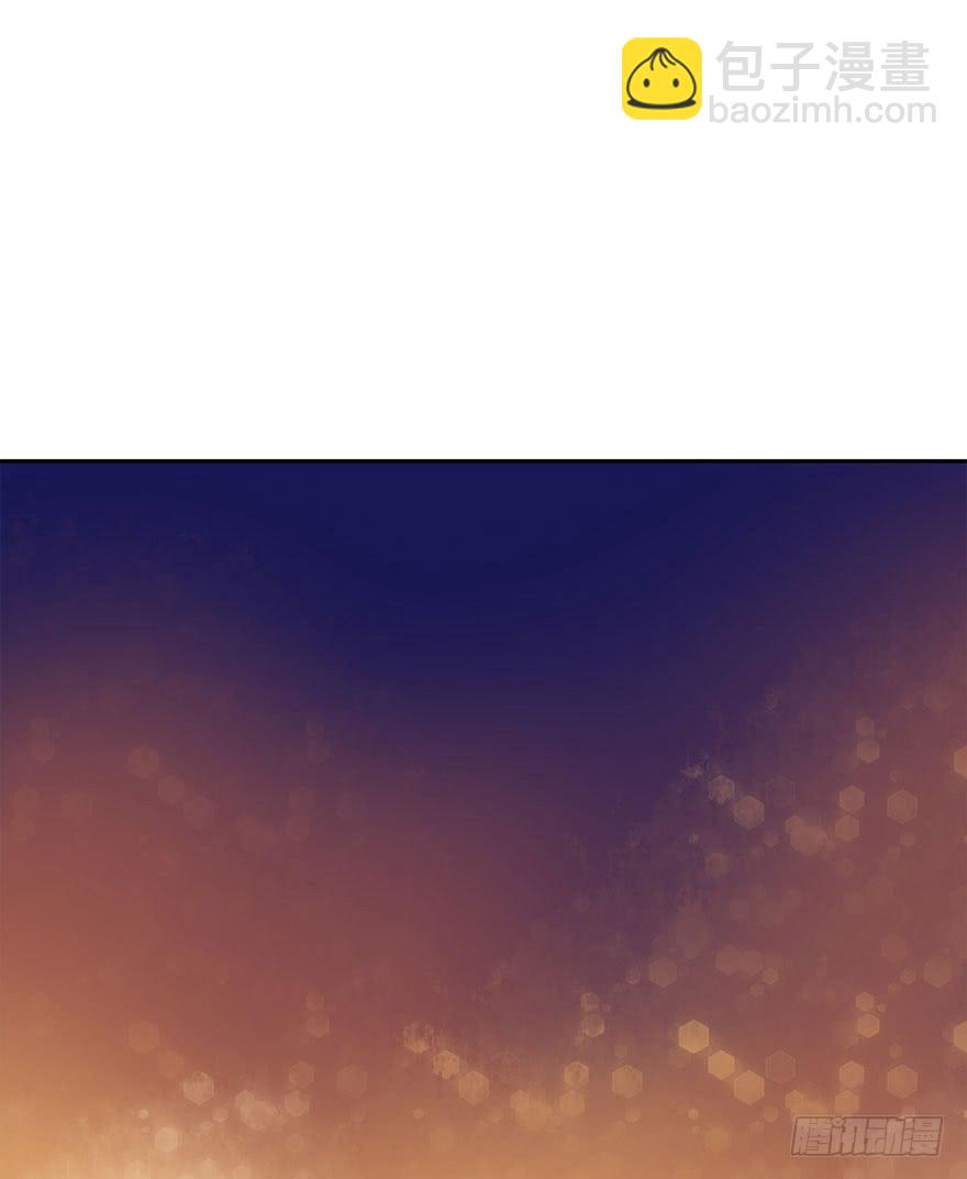 误解(1/2)-第46话