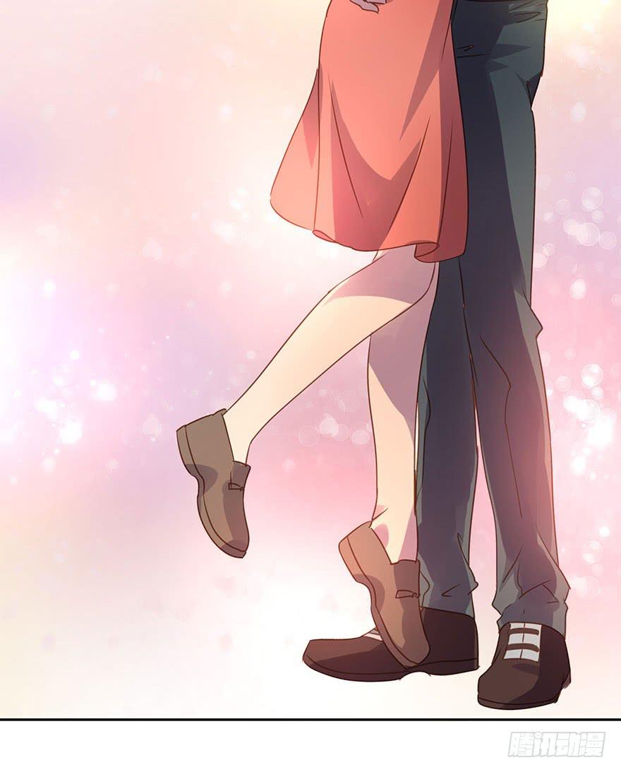 私定终身(1/2)-第52话