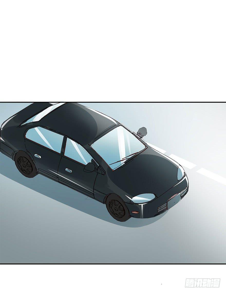 退学(1/2)-第70话