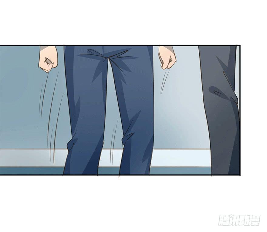 醋坛翻了-第74话