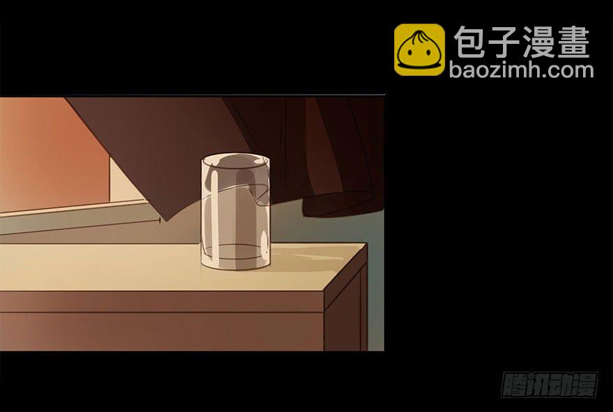 他们的故事(1/2)-第78话