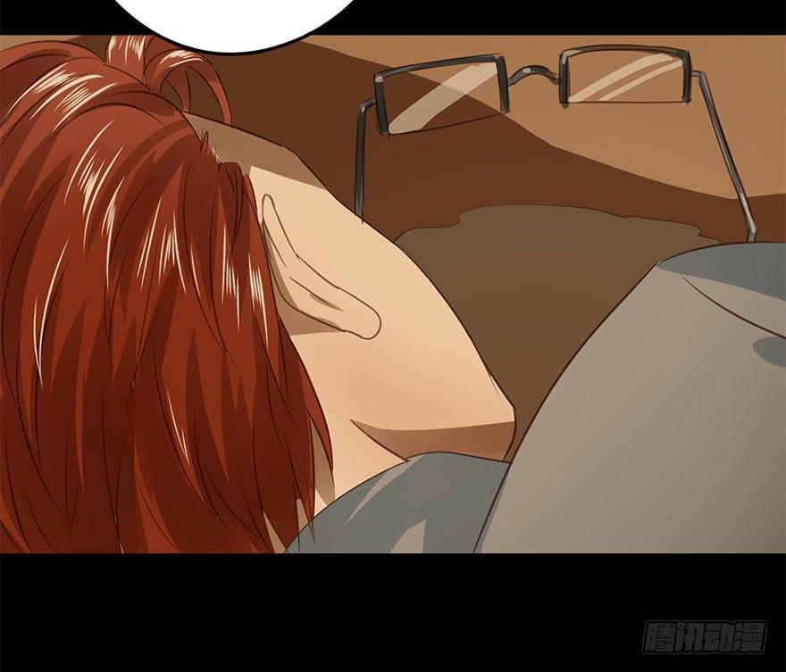 他们的故事(1/2)-第78话