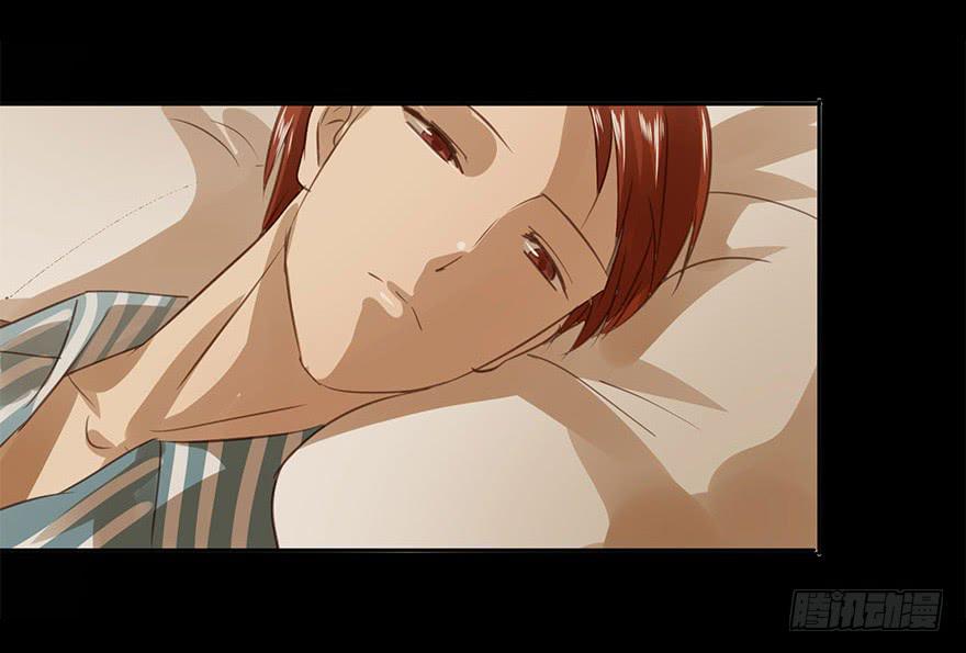 他们的故事(1/2)-第78话