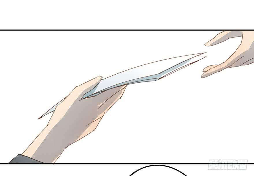 他们的故事(1/2)-第78话