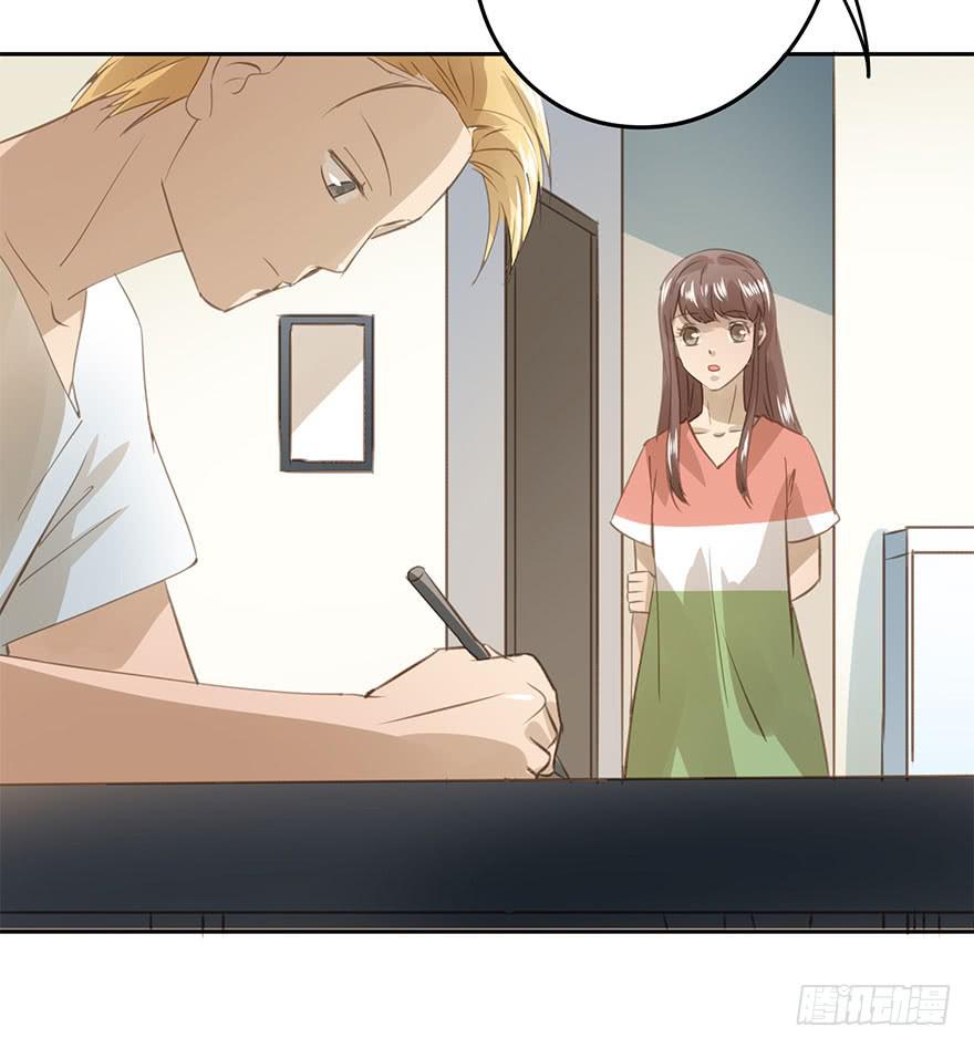 未来(1/2)-第80话