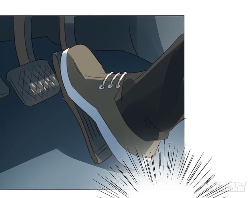 未来(1/2)-第80话