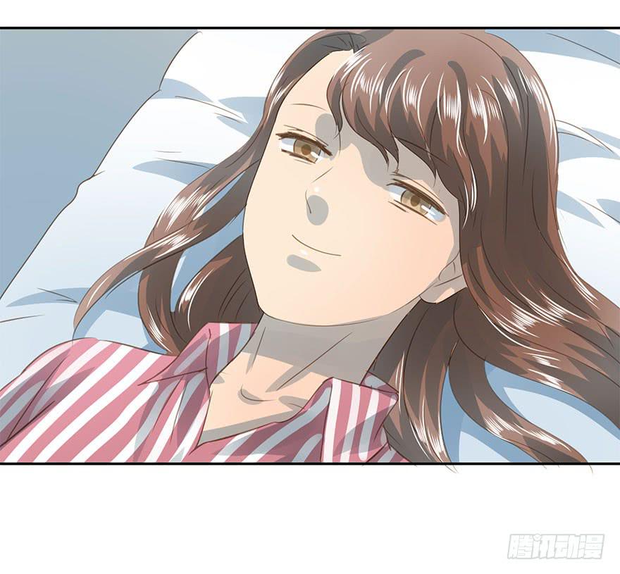 祸福相依(1/2)-第84话