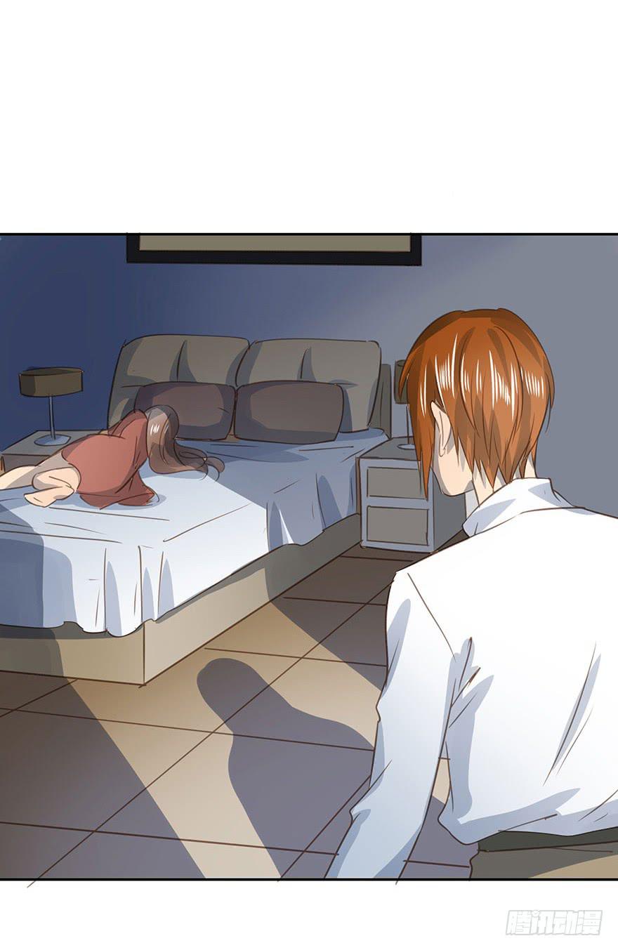 最终章(1/2)-第88话