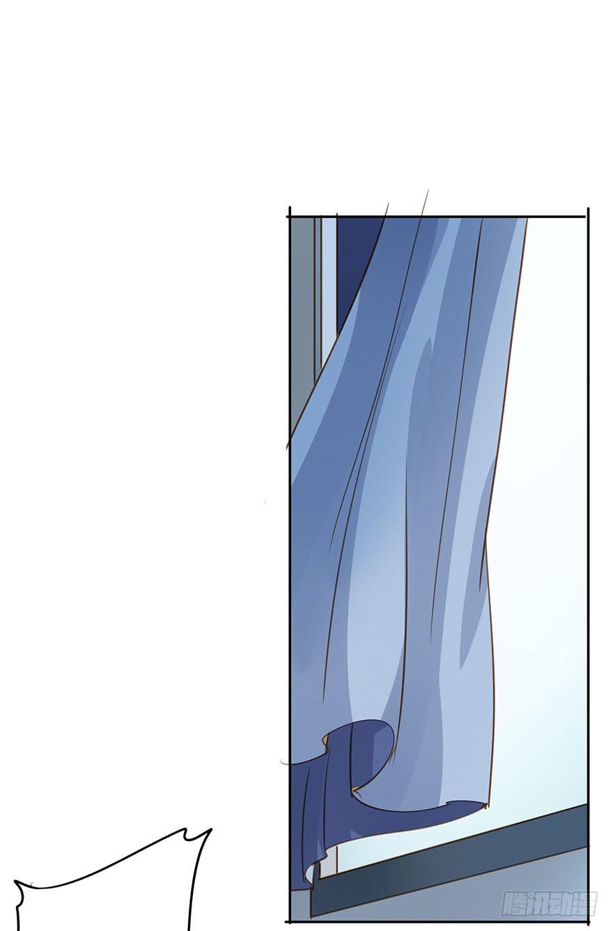 最终章(1/2)-第88话