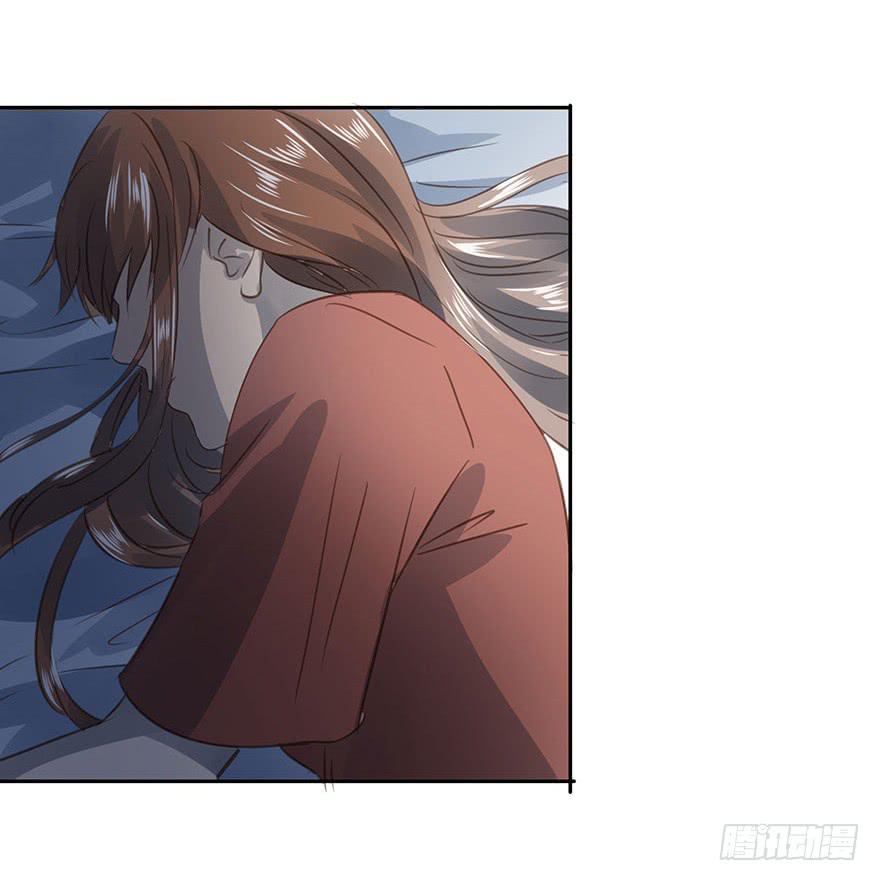 最终章(1/2)-第88话