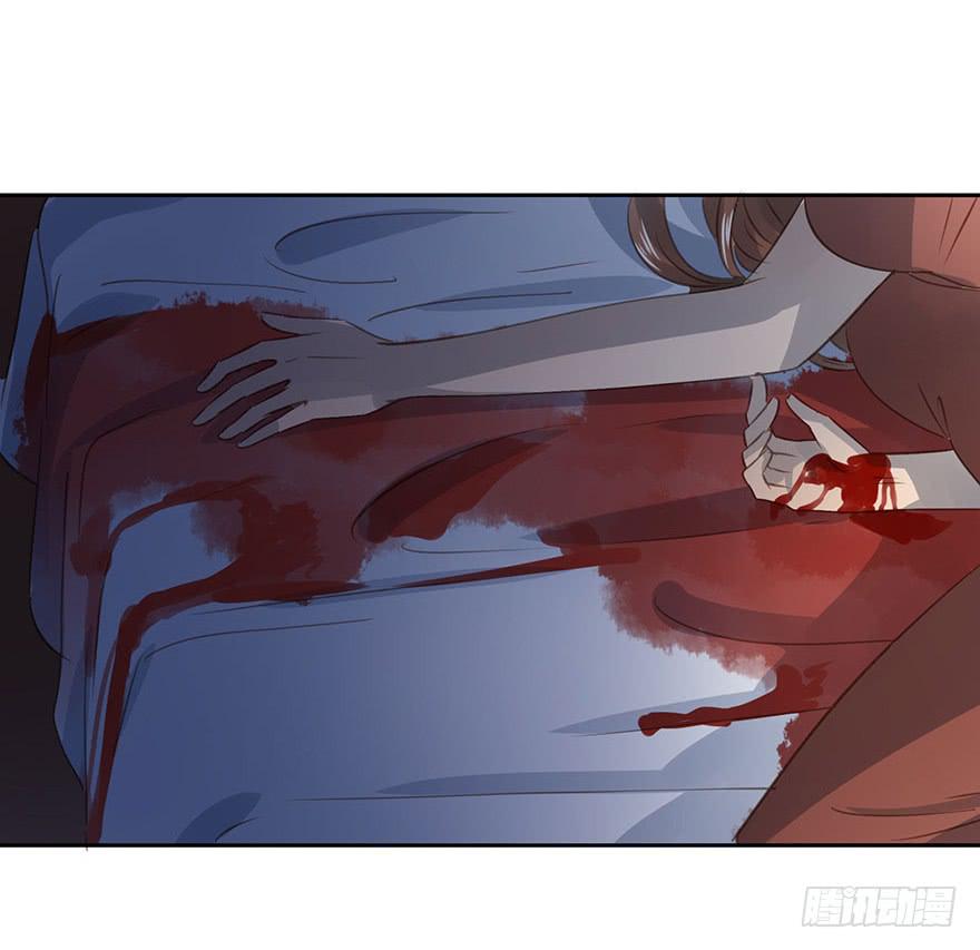 最终章(1/2)-第88话