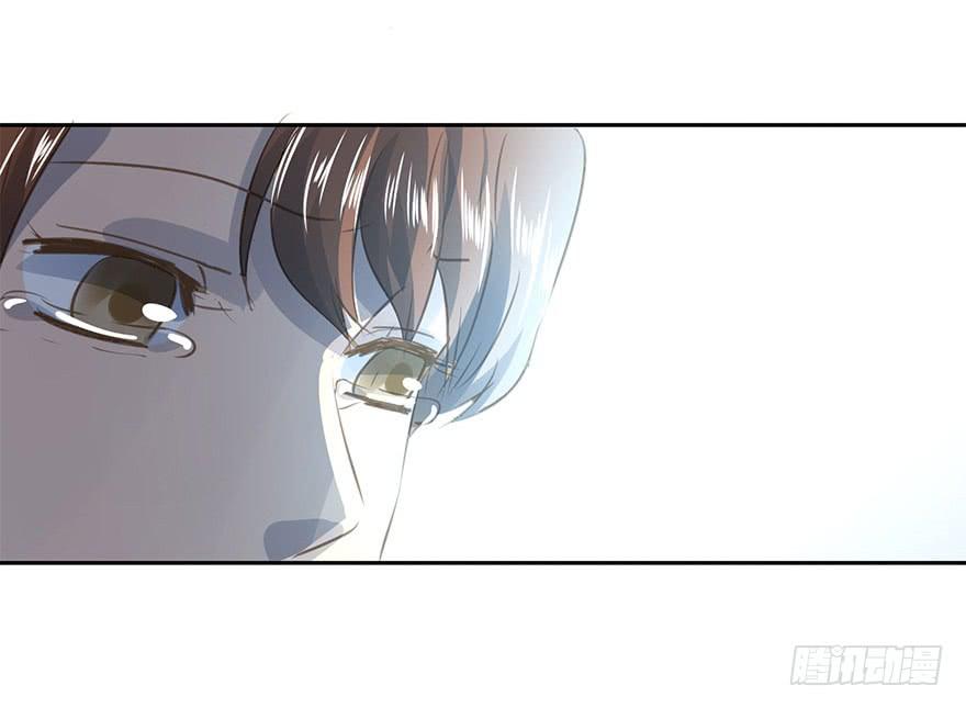 最终章(1/2)-第88话