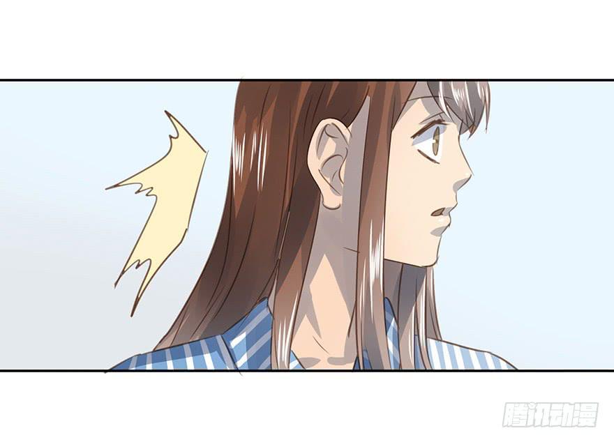 最终章(1/2)-第88话