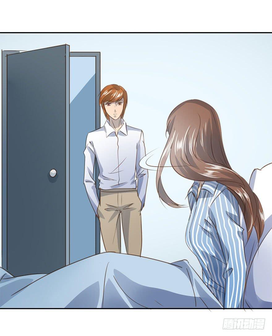 最终章(1/2)-第88话